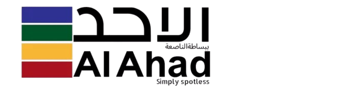 Al Ahad - Al Ahad Cleaning Service In Dubai