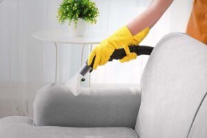 sofa deep cleaning dubai
